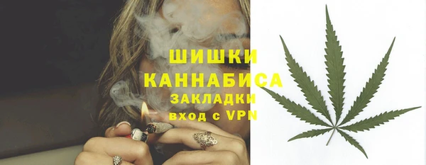 стафф Мегион