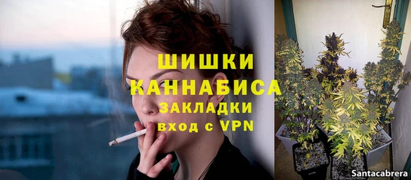 стафф Мегион