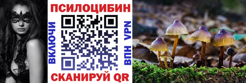 Псилоцибиновые грибы мухоморы  Зуевка 